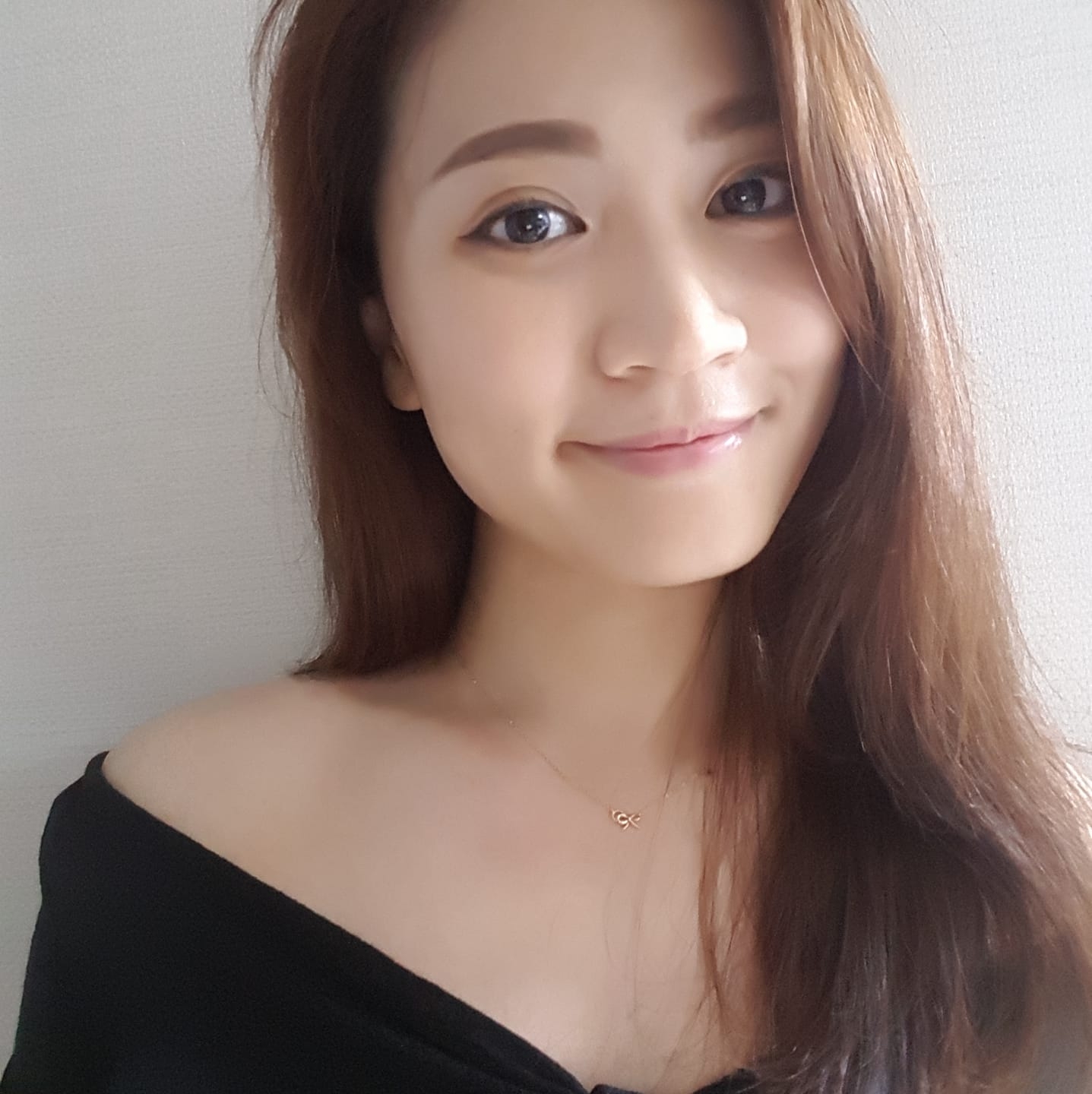 Judy